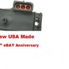 MAP SENSOR CHEVROLET OLDSMOBILE PONTIAC BUICK