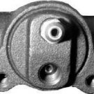 VEGA MONZA STAREFIRE SKYHAWK REAR BRAKE WHEEL CYLINDER
