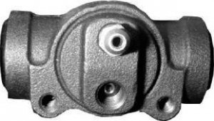 VEGA MONZA STAREFIRE SKYHAWK REAR BRAKE WHEEL CYLINDER