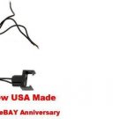 DIMMER HARNESS GM 1961 1962 1963 1964 1965 1966 1967 ++