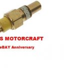 NOS COOLANT SWITCH FORD TORINO MUSTANG COUGAR LINCOLN NOS COOLANT SWITCH FORD TORINO MUSTANG COUGAR LINCOLN