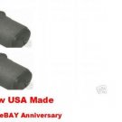 REAR BUSHINGS CUTLASS LEMANS GTO GRAND PRIX BONNEVILLE