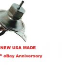 VACUUM ADVANCE DODGE PLYMOUTH 198 225 1969 1970 1971 1972 1973 1974 1975 1976 1977 VACUUM ADVANCE DODGE PLYMOUTH 198 225 1969 1970 1971 1972 1973 1974 1975 1976 1977