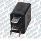 RELAY for CATERA METRO PRIZM LEXUS TOYOTA NEW RELAY for CATERA METRO PRIZM LEXUS TOYOTA NEW