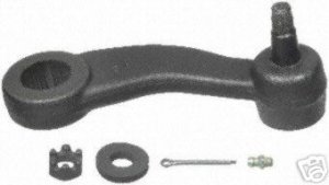 PITMAN ARM FORD CUSTOM LTD MARQUIS 1976 1977 1978 MOOG