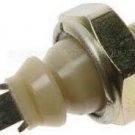 OIL PRESSURE SWITCH VW & AUDI 80 90 100 200 A4 A6 A8