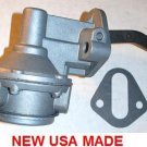 FUEL PUMP CHRYSLER 1955 DODGE 1953 1954 1955 1955 V8 PLYMOUTH 1955 V8 SOME 1956 V8