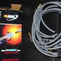 SPARK PLUG WIRES AMX JAVELIN MATADOR GREMLIN HORNET V8