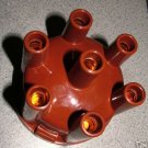 DISTRIBUTOR CAP BMW PORSCHE MUSTANG II CAPRI ALFA VOLVO