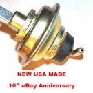 CHOKE PULL OFF VENTURA OMEGA SKYLARK 260 350 2bbl 4bbl