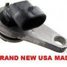 CAMSHAFT SENSOR BUICK OLDSMOBILE 1992 1990 1989 1988