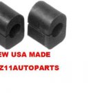 BUSHINGS COUGAR COMET FALCON FAIRLAINE TORINO MONTEGO