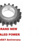 CRANKSHAFT GEAR FORD 351C 351M 400 LINCOLN MERCURY NEW