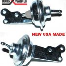 CARTER BBD CHOKE PULL AMC CHRYSLER DODGE PLYMOUTH JEEP CARTER BBD CHOKE PULL AMC CHRYSLER DODGE PLYMOUTH JEEP