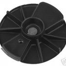 HONDA ACCORD 1990 1991 1992 1993 16V IGNITION ROTOR