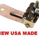 STARTER RELAY CHRYSLER DODGE MONACO POLARA PLYMOUTH FURY 1969 1970 1971 1972 1973 1973