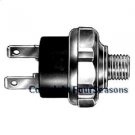 A/C SWITCH CHRYSLER DODGE PLYMOUTH TOYOTA HONDA NISSAN