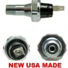 OIL PRESSURE SWITCH CHEVROLET GMC TRUCK 1987 1988 1989 OIL PRESSURE SWITCH CHEVROLET GMC TRUCK 1987 1988 1989