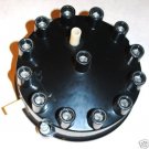 DISTRIBUTOR CAP JAGUAR XJS 1994 1992 1991 1990 1989 1988 1987 1986 1984 1983 1982