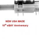 BRAKE LIGHT SWITCH BUICK CHEVROLET OLDSMOBILE PONTIAC CRUISE CONTROL