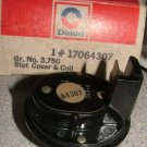 1979 1980 STARFIRE MONZA SUNBIRD AUTO TRANS CHOKE COIL