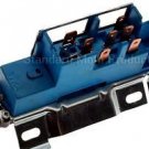 CAMARO CORVETTE FIREBIRD CAMINO GRAN AM STARTER SWITCH