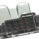 OMNI CHARGER HORIZON IGNITION STARTER SWITCH