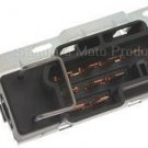 CHRYSLER DODGE PLYMOUTH TRUCK TILT STARTER SWITCH