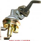 FUEL PUMP FIREBIRD LEMANS & PONTIAC 265 301 350 400 455