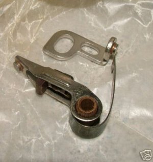 POINTS BERLINA DUETTO BORGWARD ISABELLA MERCEDES 190SL PORSCHE 356 SAAB 95 96 VOLVO 122 1800 544