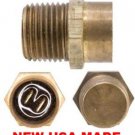RADIATOR FAN SWITCH LEBARON CARAVAN RAM 50 PLYMOUTH
