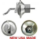 VACUUM FORD MERCURY 289 302 351 390 410 427 428 429 CJ