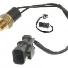 RADIATOR FAN SWITCH MAXIMA 1990 - 1984 STANZA 1989 -86