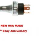 OIL SWITCH TR7 GT6 TR6 SPITFIRE VEGA MONZA STARFIRE