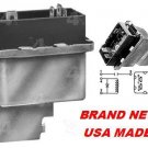 A/C RELAY CARAVAN VOYAGER 85-87 OMNI CLUTCH RELAY 86-90