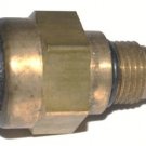 RADIATOR FAN SWITCH HONDA ACCORD CIVIC CRX ACURA LEGEND