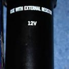 DODGE PLYMOUTH CHRYSLER 12V IGNITION COIL NEW DODGE PLYMOUTH CHRYSLER 12V IGNITION COIL NEW