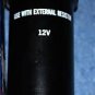DODGE PLYMOUTH CHRYSLER 12V IGNITION COIL NEW