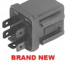 RELAY NISSAN & 200SX 260Z 280ZX 300ZX SENTRA GEO ISUZU