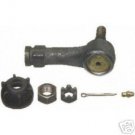 Mazda B2000 Mazda B2200 Mazda B2600 OUTER TIE ROD 2WD Mazda B2000 Mazda B2200 Mazda B2600 OUTER TIE ROD 2WD