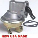 FUEL PUMP CHEVROLET GMC VAN 305 350 1986 1985 1984 - 77