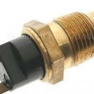 TEMPERATURE SENDER 1974 CHEVROLET GMC TRUCK 454