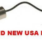 CONDENSER PONTIAC 65-74 OLDSMOBILE 67-74 CADILLAC 56-66 CONDENSER PONTIAC 65-74 OLDSMOBILE 67-74 CADILLAC 56-66