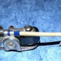 POINTS TOYOTA COROLLA 1.6L 1971 1972 1973 1974 1975