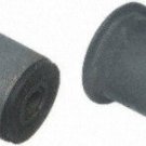 BUSHINGS GTO LEMANS TEMPEST CUTLASS 442 88 98 STARFIRE