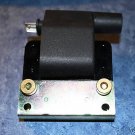 NISSAN 300ZX MAXIMA SENTRA STANZA IGNITION COIL NEW