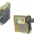 IGNITION COIL ACURA INTEGRA HONDA CIVIC ACCORD CR-V Hyundai EXCEL IGNITION COIL ACURA INTEGRA HONDA CIVIC ACCORD CR-V Hyundai EXCEL