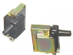IGNITION COIL ACURA INTEGRA HONDA CIVIC ACCORD CR-V Hyundai EXCEL