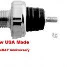 OIL PRESSURE SWITCH MUSTANG II PINTO BOBCAT COURIER