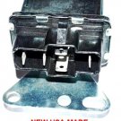 BLOWER RELAY C10 C20 C30 K10 K20 K30 G10 G20 G30 80-82
